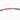 Badminton Racket - Aeronaut 9000 Combat image 11
