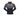 Badminton Jacket - Club Silver - UNISEX - Asia XXL (UK XL) image