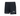 Black Shorts - Womens Northern Line - Asia S (UK XS) image