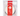 Badminton Grip - GP101 image 0