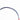 Badminton Racket - Aeronaut 9000 Combat image 4