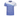 Badminton Shirt - Taobao Lavender - Unisex - Asia 3XL (UK 2XL) image