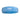 Badminton Li-Ning Headband image 1