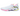 Badminton Shoes - Gyrfalcon V New - White image 0