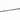 Badminton Racket - Calibar 300 image 4