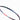 Badminton Racket - Aeronaut 9000 Combat image 5