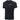 Group Classic Shirt -Black image 4