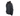 Badminton Tracksuit Jacket - Hoodie Young U - Asia L (UK M) image