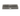 Badminotn Li-Ning Grommets - Black - Square image 0