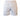 Badminton Shorts - White - Asia 2XS (UK 3XS) image