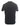 Badminton T-shirt - Club Flash Black - UNISEX image 2