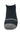 Badminton Socks - Park Black - Ankle image 2