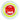 Li-Ning N69 Badminton String - 200m Reel - Yellow image