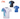 Badminton Shirt - Standard Black image 2