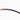 Badminton Racket - Bladex 900 Sun Max image 3