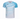Badminton Set - Competition Set - Blue image 1