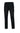 Badminton Training pants - Black - UNISEX image 1