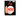 Badminton string - Li-Ning N58- 10m image 3