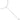 Badminton Racket - Windstorm 79-S image 6
