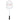 Badminton Racket AXForce Kids image 7