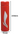 Badminton Drinks Bottle - Hot and Cold image 1
