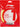 Badminton string - Li-Ning No1 - 10m various colours - Yellow image