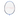 Badminton Racket - Bladex 900 Moon Max image 3