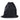 Badminton Drawstring Bag - Small image 4