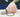 Badminton Shuttlecock Key Ring - Assorted colours image 8