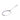 Badminton Racket - Halbertec 5000 - 4U image 11