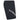 Black Competition Shorts - Li-Ning Logo straight image 1