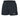 Badminton Shorts - Black - Asia M (UK S) image