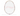 Badminton Racket - Aeronaut 9000 image 0
