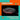 Badminton Racket - Halbertec 7000 image 4