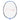 Badminton Racket - Bladex 900 Moon Max image 1
