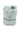 Badminton shoes - Almighty V Kids FitGo image 4