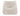 Badminton Skirt - White image 1