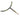 Badminton Racket - A900 Yellow image 4