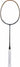 Badminton Racket - 3D Calibar 900 image 2