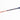 Badminton Racket - Bladex 900 Sun Max image 6