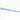 Badminton Racket - Bladex 900 Moon Max image 8