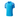 Badminton Set - Competition Set - Blue Swirl - Asia L (UK M) image