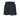 Black Shorts - Unisex Best Black - Asia XL (UK L) image