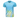 Badminton Set - Competition Set - Blue Jaguar image 2