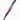 Badminton Racket - Aeronaut 9000 Combat image 1