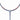 Badminton Racket - Aeronaut 9000 Combat image 8