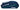 Badminton Bag - Corner Blue/Green image 2