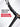Badminton Racket - Halbertec 5000 - 4U image 3