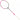 Badminton Racket - Bladex 900 New image 10