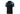 Badminton Set - Competition Set - Black Swirl image 1
